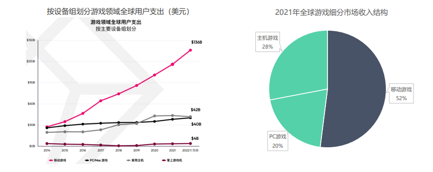 必发365(中国游)乐趣网投天天必发