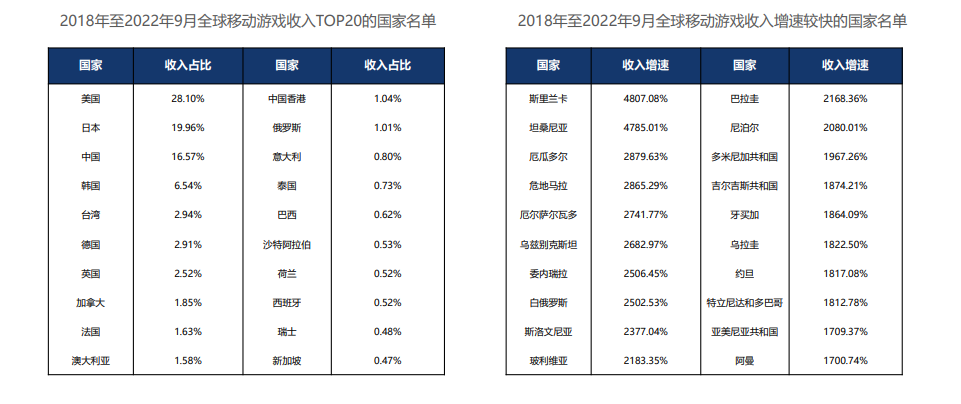 必发365(中国游)乐趣网投天天必发