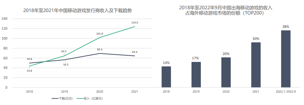 必发365(中国游)乐趣网投天天必发