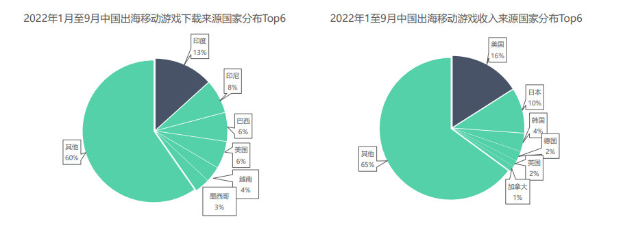 必发365(中国游)乐趣网投天天必发