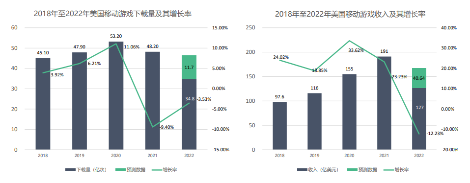 必发365(中国游)乐趣网投天天必发