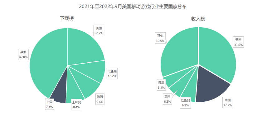 必发365(中国游)乐趣网投天天必发