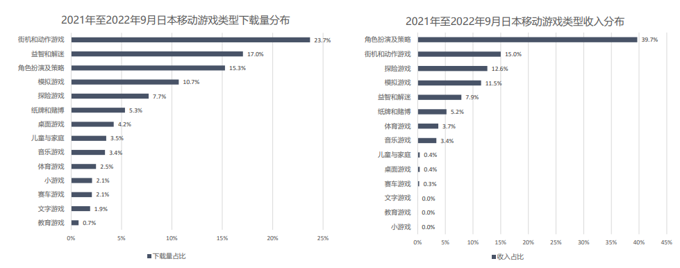 必发365(中国游)乐趣网投天天必发