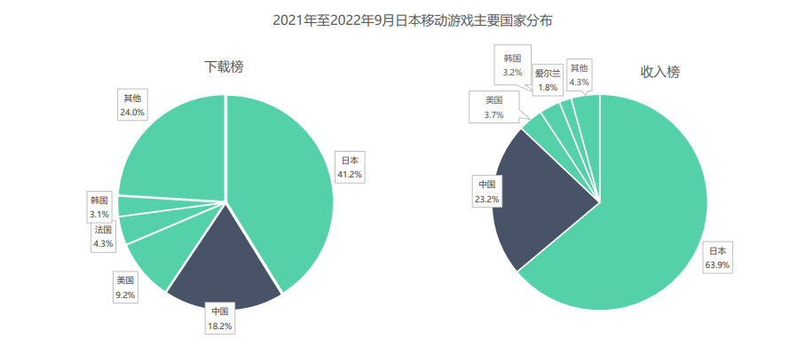 必发365(中国游)乐趣网投天天必发