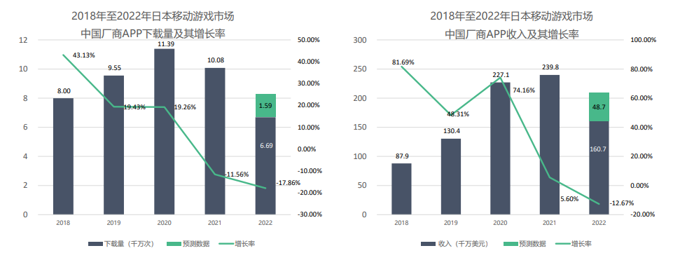 必发365(中国游)乐趣网投天天必发