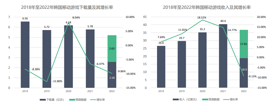 必发365(中国游)乐趣网投天天必发