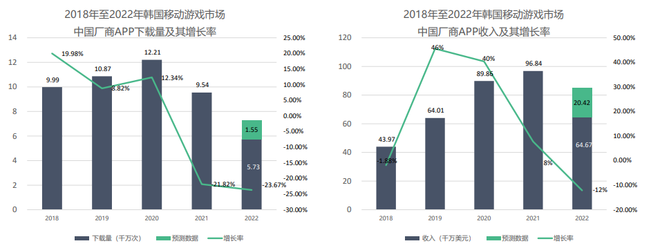 必发365(中国游)乐趣网投天天必发