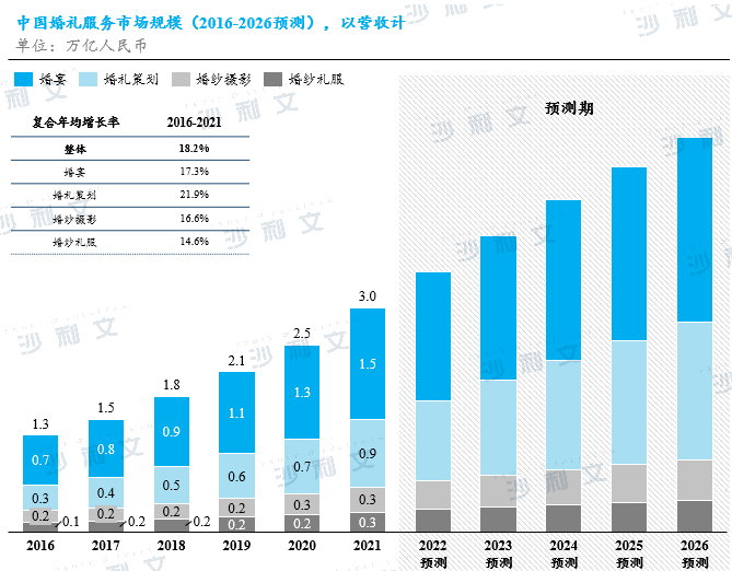 必发365(中国游)乐趣网投天天必发