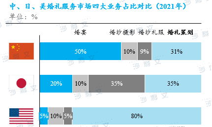 必发365(中国游)乐趣网投天天必发