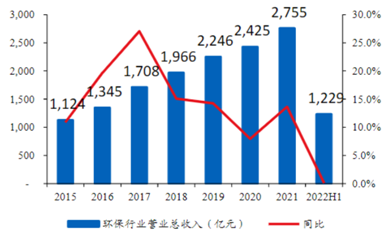 必发365(中国游)乐趣网投天天必发