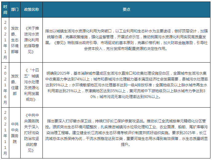 必发365(中国游)乐趣网投天天必发