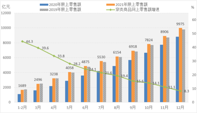 必发365(中国游)乐趣网投天天必发