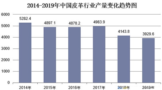 必发365(中国游)乐趣网投天天必发