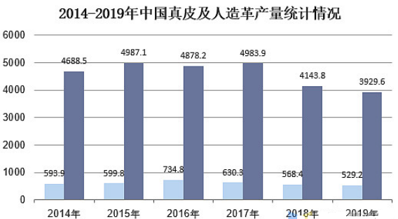 必发365(中国游)乐趣网投天天必发