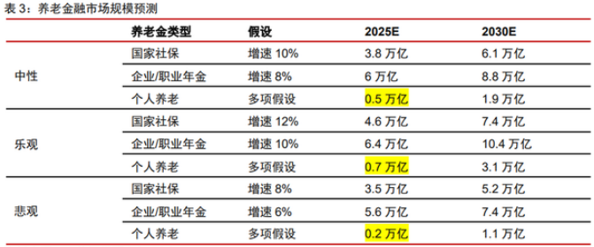 必发365(中国游)乐趣网投天天必发