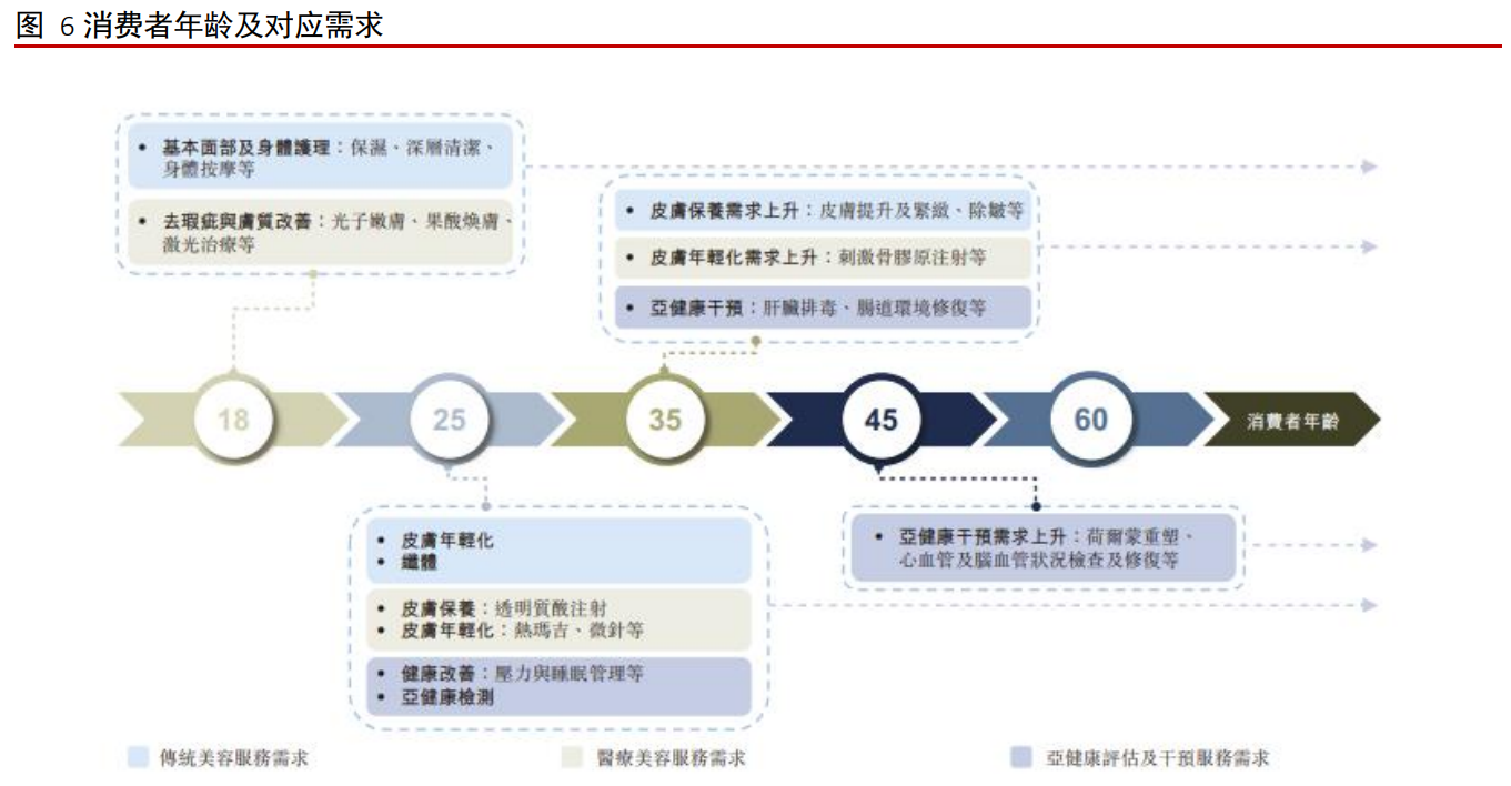 必发365(中国游)乐趣网投天天必发