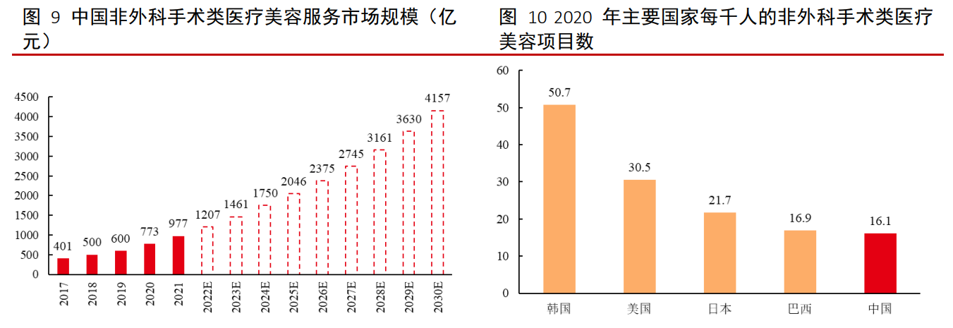 必发365(中国游)乐趣网投天天必发