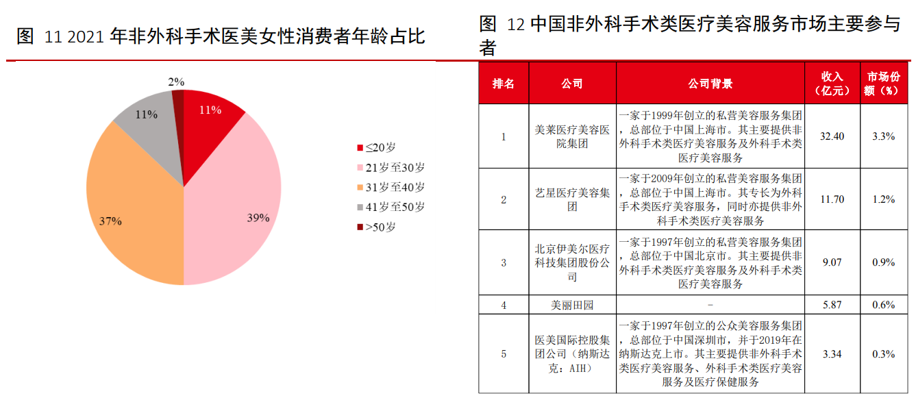 必发365(中国游)乐趣网投天天必发