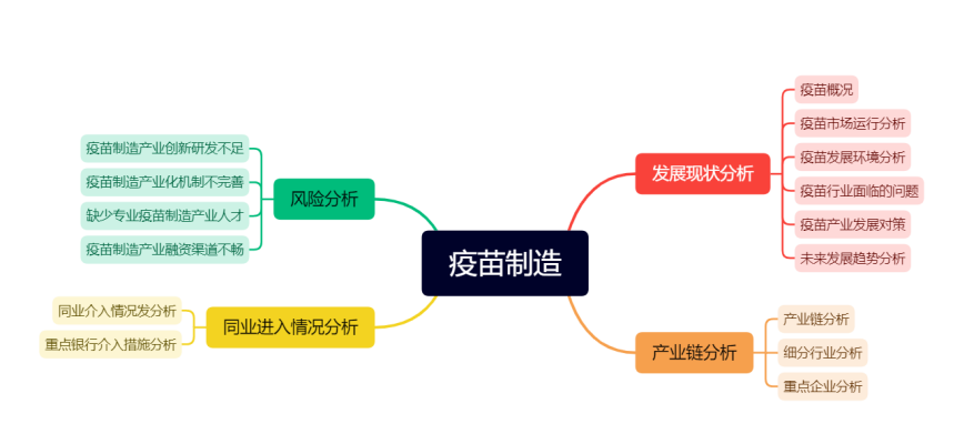 必发365(中国游)乐趣网投天天必发