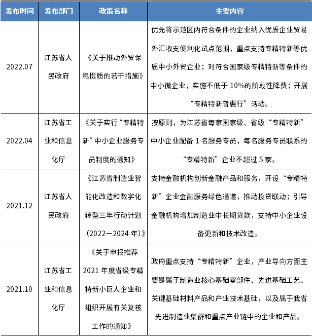 必发365(中国游)乐趣网投天天必发