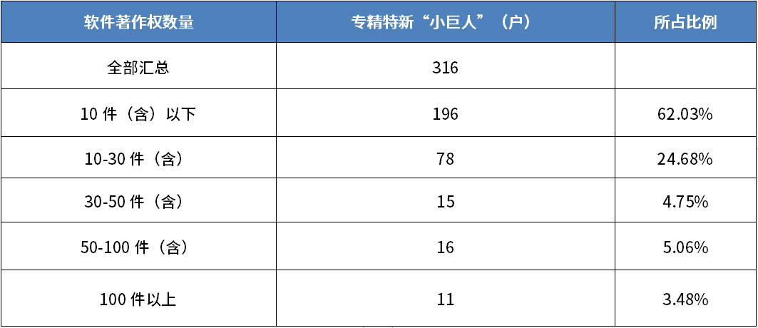 必发365(中国游)乐趣网投天天必发