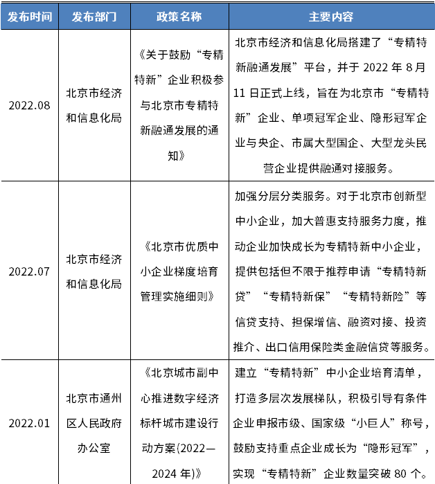 必发365(中国游)乐趣网投天天必发