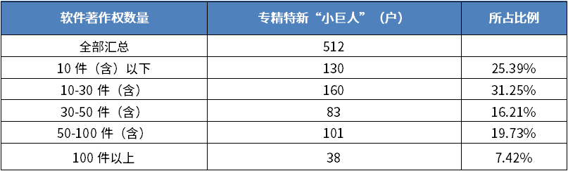 必发365(中国游)乐趣网投天天必发