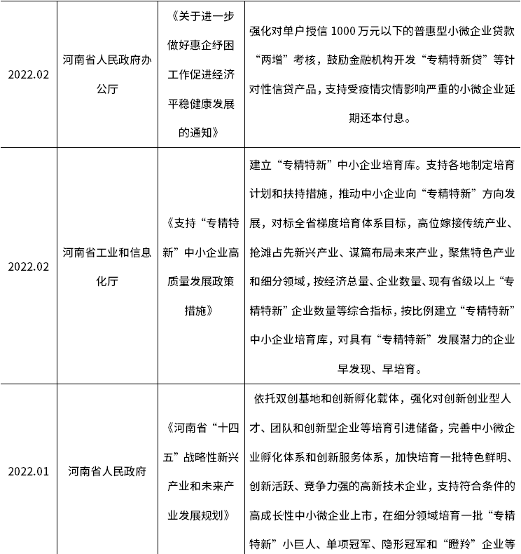 必发365(中国游)乐趣网投天天必发