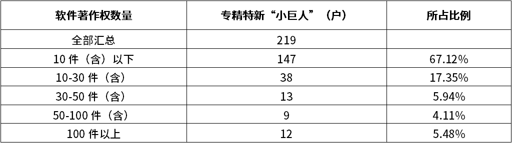 必发365(中国游)乐趣网投天天必发