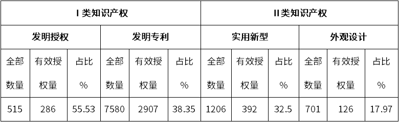 必发365(中国游)乐趣网投天天必发