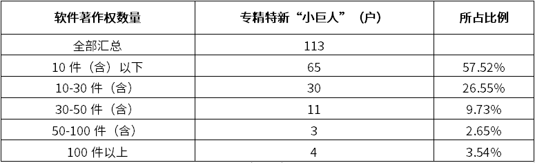 必发365(中国游)乐趣网投天天必发