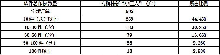 必发365(中国游)乐趣网投天天必发