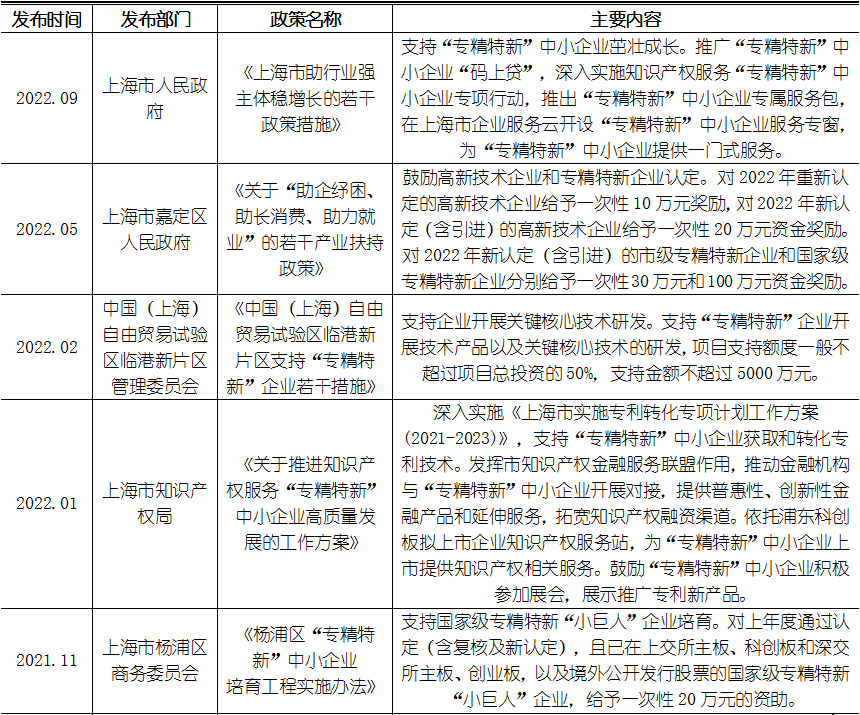 必发365(中国游)乐趣网投天天必发