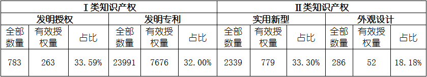 必发365(中国游)乐趣网投天天必发