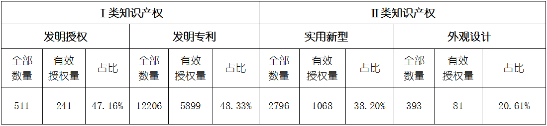 必发365(中国游)乐趣网投天天必发