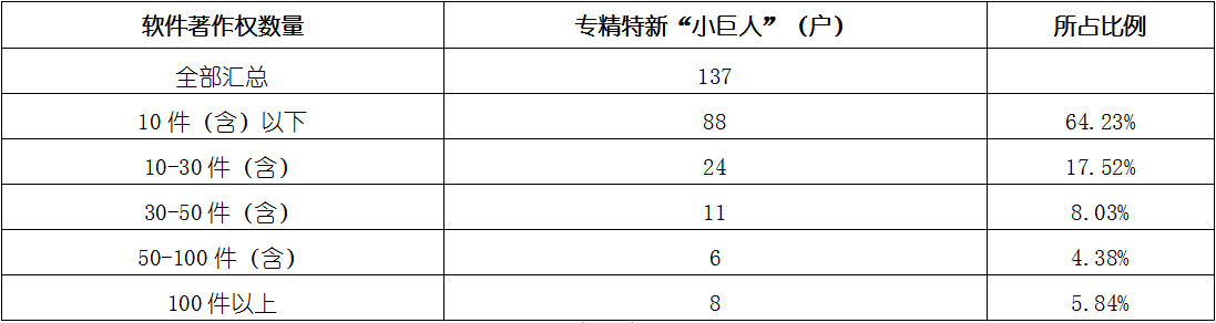 必发365(中国游)乐趣网投天天必发