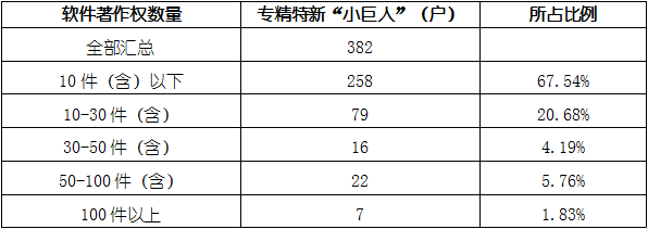 必发365(中国游)乐趣网投天天必发