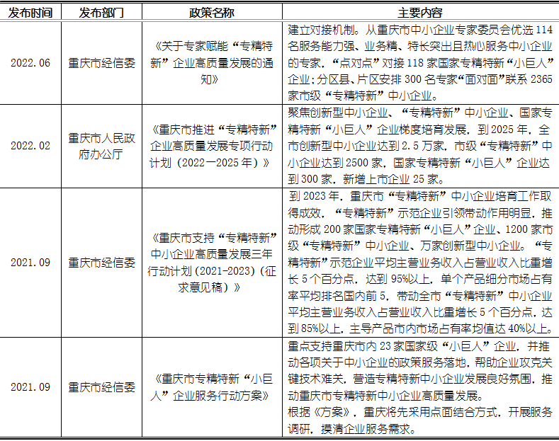 必发365(中国游)乐趣网投天天必发