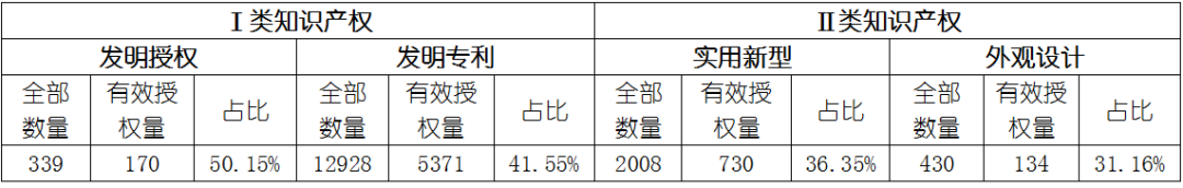 必发365(中国游)乐趣网投天天必发