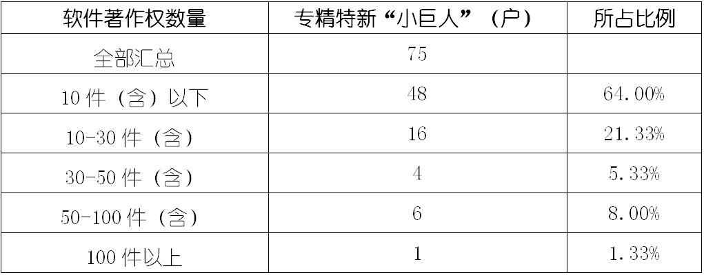 必发365(中国游)乐趣网投天天必发