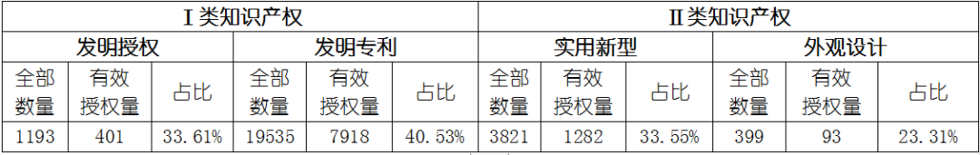 必发365(中国游)乐趣网投天天必发