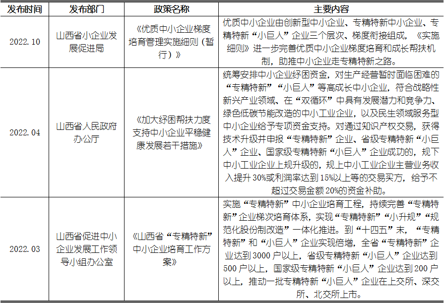 必发365(中国游)乐趣网投天天必发