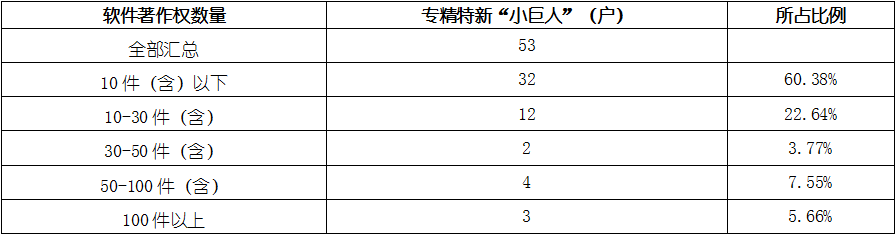 必发365(中国游)乐趣网投天天必发