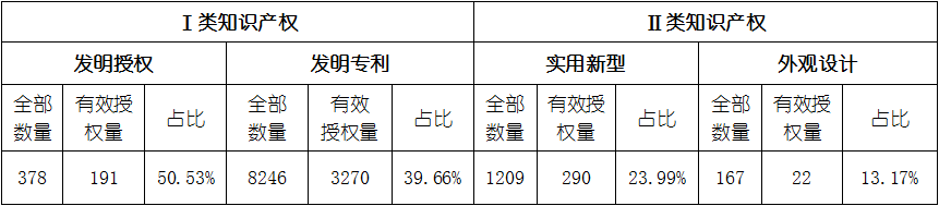 必发365(中国游)乐趣网投天天必发