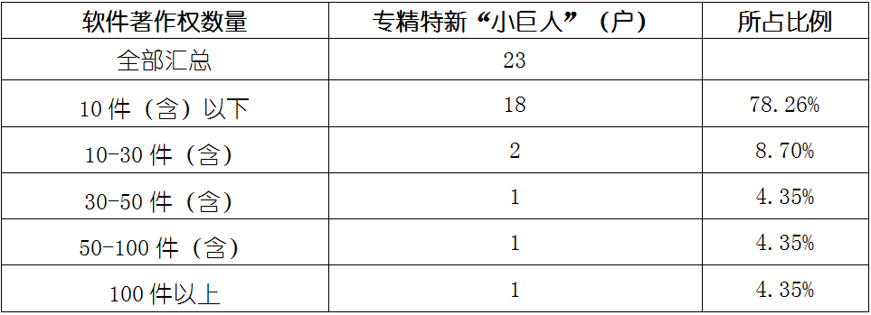 必发365(中国游)乐趣网投天天必发