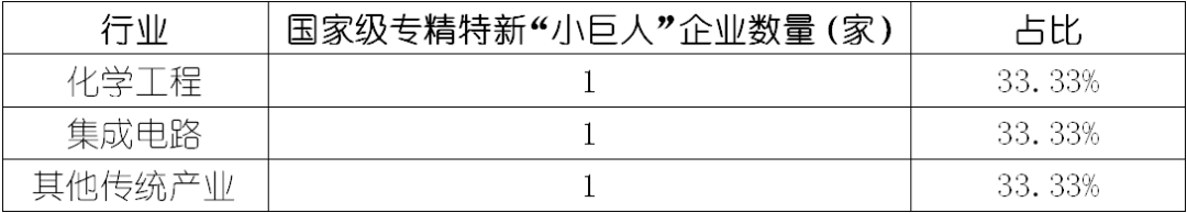 必发365(中国游)乐趣网投天天必发