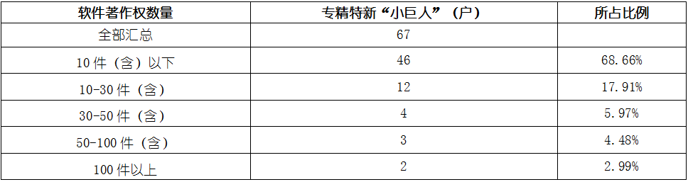 必发365(中国游)乐趣网投天天必发