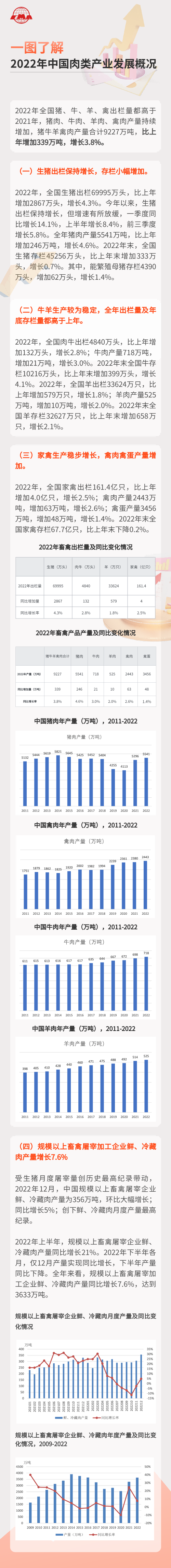 必发365(中国游)乐趣网投天天必发