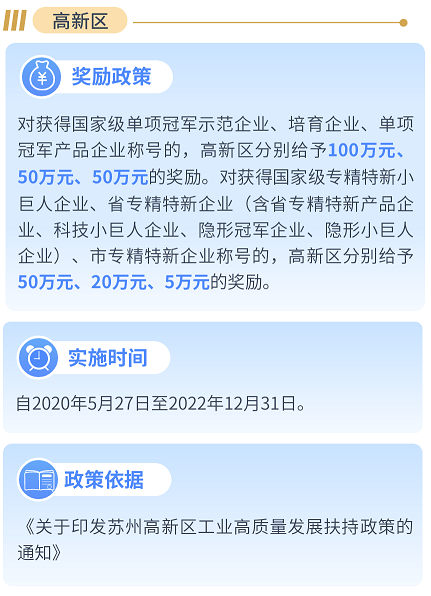 必发365(中国游)乐趣网投天天必发