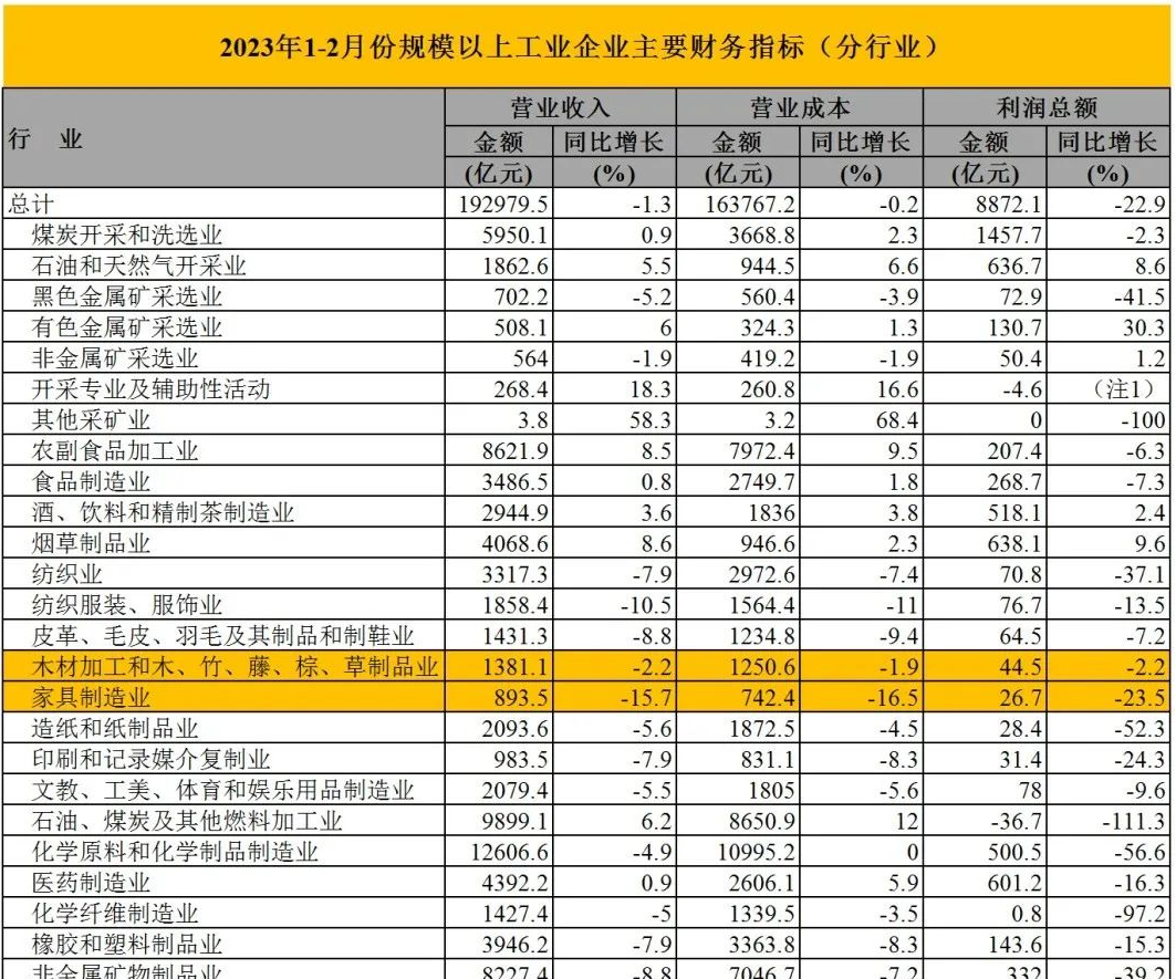 必发365(中国游)乐趣网投天天必发